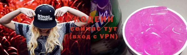 спайс Бородино