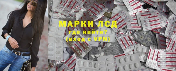 спайс Бородино
